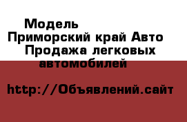  › Модель ­ Toyota RAV4 - Приморский край Авто » Продажа легковых автомобилей   